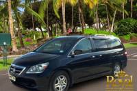 Oahu Island Private Tour