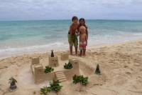 Ohana Adventure: Circle Island Tour
