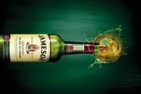 Old Jameson Distillery Whiskey Tour in Dublin