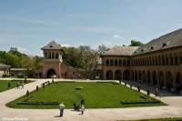 One day tour from Bucharest: Attractions around Bucharest