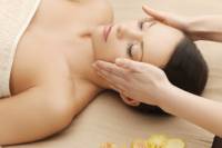 Oriental Bath Experience at Dubai's Spa CORDON
