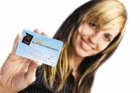 Orlando Discount Card: Eat and Play