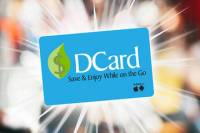 Orlando Discount Card