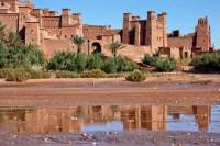 Ouarzazate Discovery Day Tour