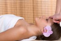 Package Double Massage in Agadir