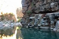 Paradise Valley 6 Hour Day trip from Agadir