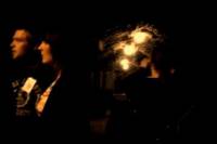 Paranormal Activity Investigation Walking Tour in London