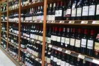 Paris Evening Wine Tour With Wine-Tasting