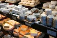Paris Food Walking Tour: Gourmet French Food
