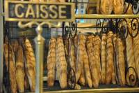 Paris Gourmet Tour: Charcuterie, Brandy and Macarons at The Marais