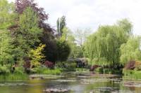 Paris Impressionism Art: Skip the Line Musée d'Orsay and Giverny Tour