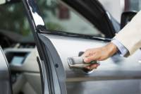 Paris Private Transfer: from-to Paris Airports Charles de Gaulle-CDG or Orly-ORY