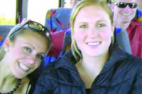 Paso Robles Wine Adventure