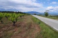 Penedes 4x4 Tour from Barcelona Including Wine Tasting