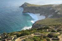 Peninsula Tour from Cape Town