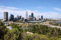 Perth Sightseeing Pass