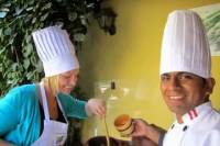 Peruvian Cooking Class Including Local Market Tour