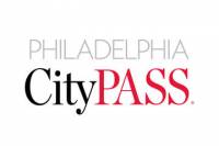 Philadelphia CityPass