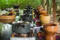 Phnom Penh Culinary Delights Tour