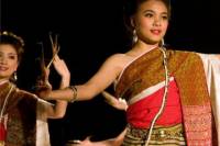 Phuket Fantasea Including Dinner and Transfers
