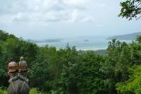 Phuket Half-Day Safari Tour