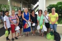 Phuket Insider Shopping Tour Including Night Market