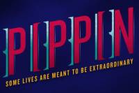 Pippin on Broadway