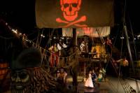 Pirates Dinner Adventure Buena Park