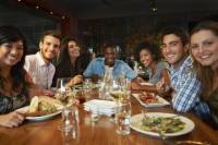 Playa del Carmen Gourmet Dining Experience