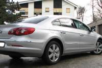 Plitvice Private Departure Transfer to Zagreb or Zadar