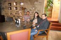 Porto Wine and Gastronomy Walking Tour
