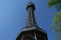 Prague Castle And City Walking Tour Including Vltava River Cruise And Lunch