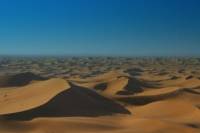 Private 3-Day Desert Tour from Marrakech Including Zagora and Erg Chigaga