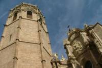 Private 4-Hour Tour in Valencia
