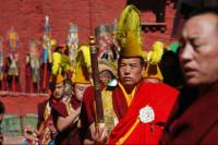 Private 5-Night Lhasa and Shigatse Highlights Tour