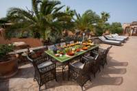 Private 6-Day Diving Experience in Mallorca
