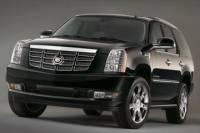 Private Airport Transfer - Mid Penninsula