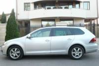 Private Arrival Transfer: Airport to Constanta Arrival Hotel Transfer