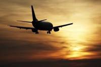 Private Arrival Transfer: Brussels Charleroi Airport to Brussels, Bruges or Ghent Hotels