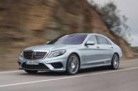 Private Arrival Transfer by Luxury Car from Dusseldorf Central Station