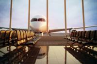 Private Arrival Transfer: Chania Airport to Crete Hotels