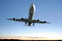 Private Arrival Transfer: Geneva Airport to Geneva or Chamonix Hotel