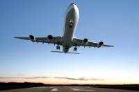 Private Arrival Transfer: Innsbruck Airport to Hotel