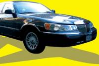 Private Arrival Transfer: Orlando Sanford International Airport to Hotel