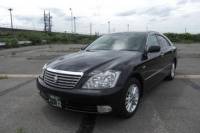 Private Arrival Transfer: Tokyo Airports to Tokyo and Urayasu