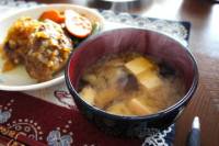 Private Authentic Japanese Cooking Lesson in Tokyo