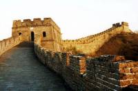 Private Beijing Tour: Mutianyu Great Wall and Summer Palace