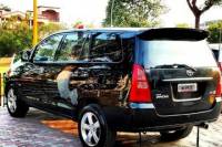 Private Car Service in Hue with Driver