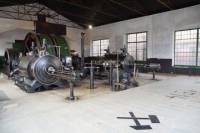 Private Day Tour: Mining Museum and Holy Mountain Near Pribram from Prague