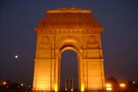 Private Day Tour of Delhi
